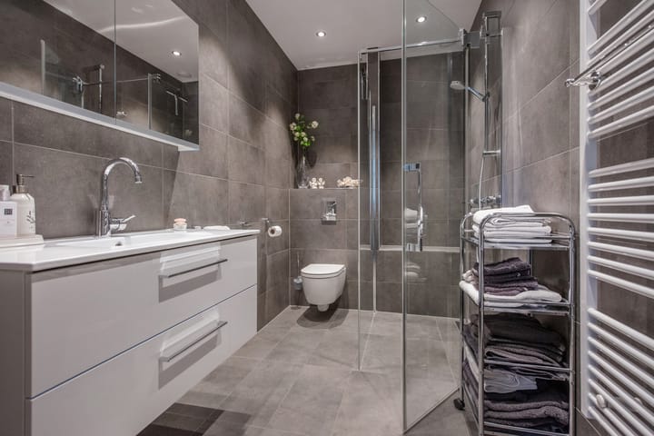 Photo 14 of Parkzoom 305