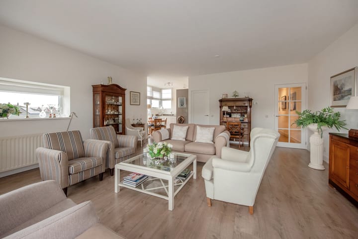 Photo 19 of Parkzoom 305