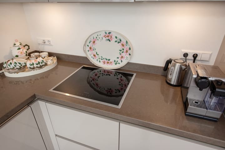 Photo 26 of Parkzoom 305