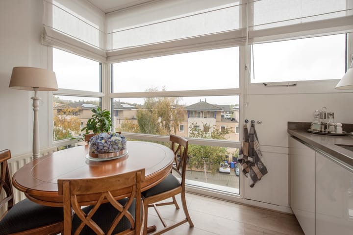 Photo 28 of Parkzoom 305