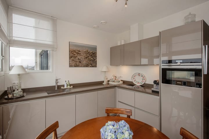 Photo 27 of Parkzoom 305