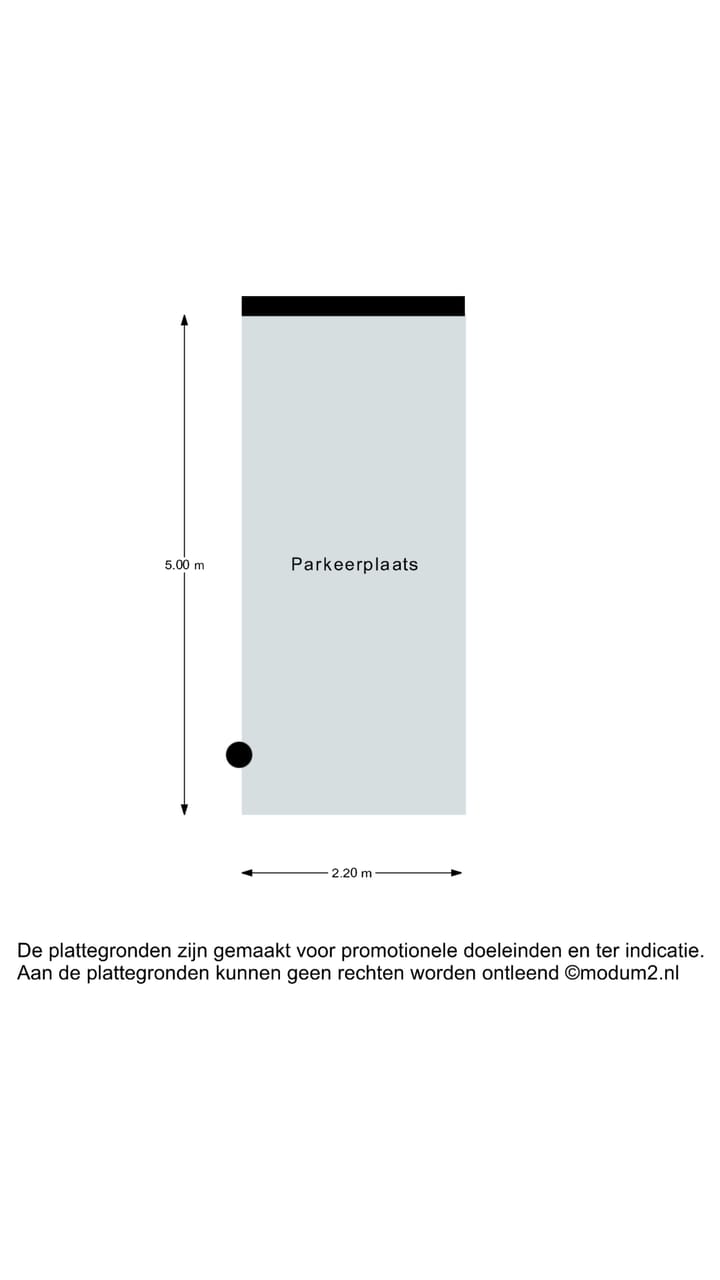Photo 36 of Parkzoom 305