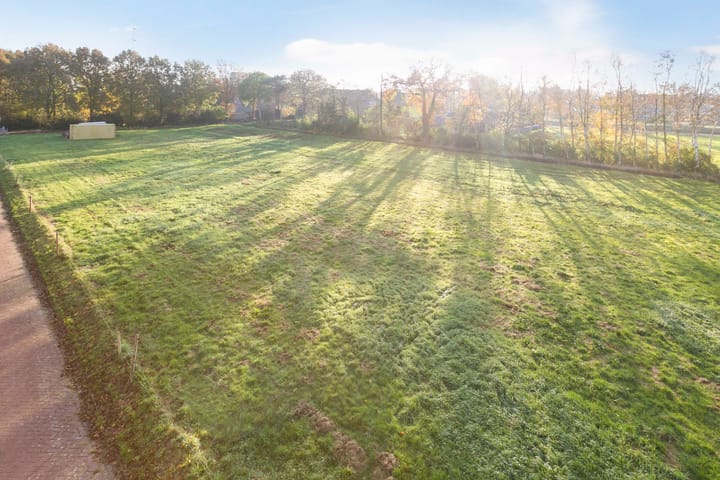 Photo 3 of Tjalk 7608