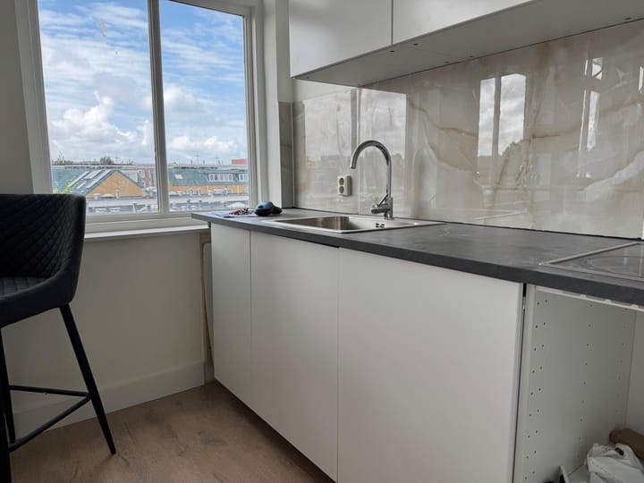 Photo 7 of Paulus Potterstraat 185-A