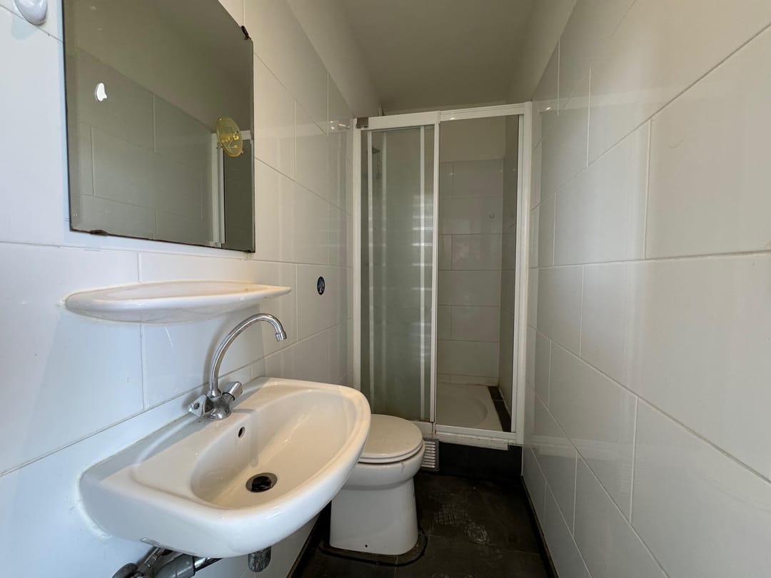 Foto 8 van Paulus Potterstraat 185-A