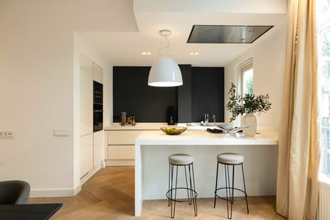 Valeriusstraat 120-H tertiary image