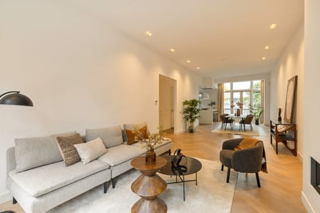 Valeriusstraat 120-H secondary image