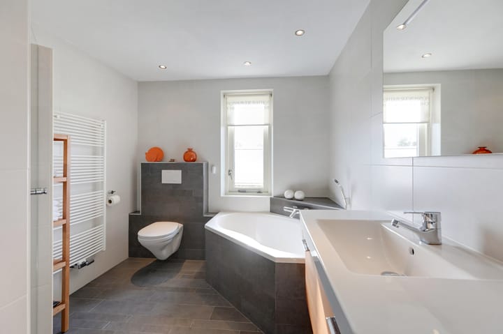 Foto 4 van Bergkristal 6