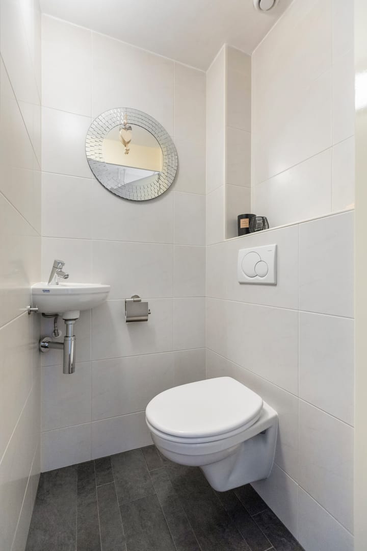 Foto 12 van Bergkristal 6