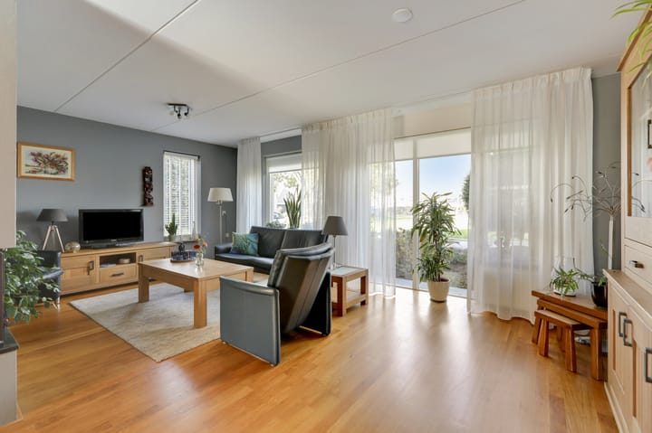 Foto 14 van Bergkristal 6