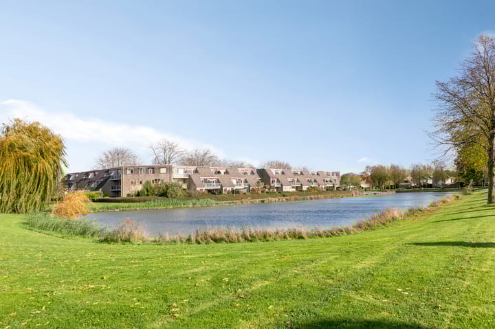 Foto 6 van Bergkristal 6