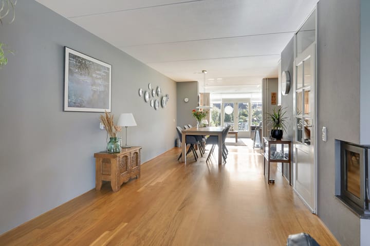 Foto 17 van Bergkristal 6