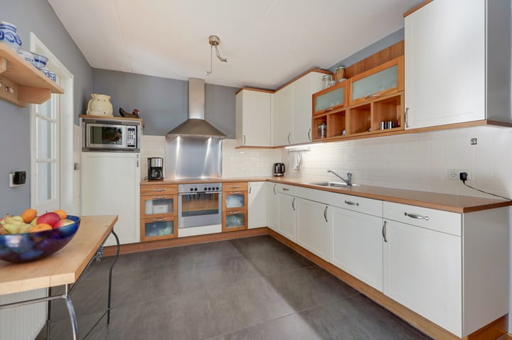 Foto 20 van Bergkristal 6