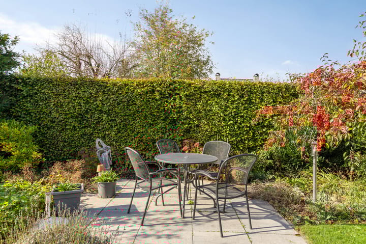 Foto 34 van Bergkristal 6