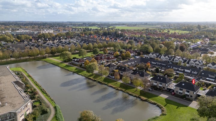 Foto 5 van Bergkristal 6