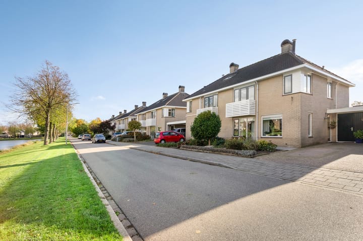 Foto 7 van Bergkristal 6