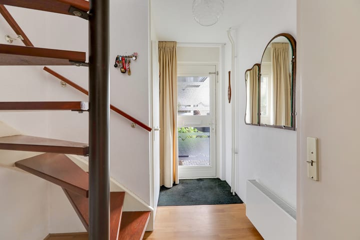 Foto 11 van Bergkristal 6