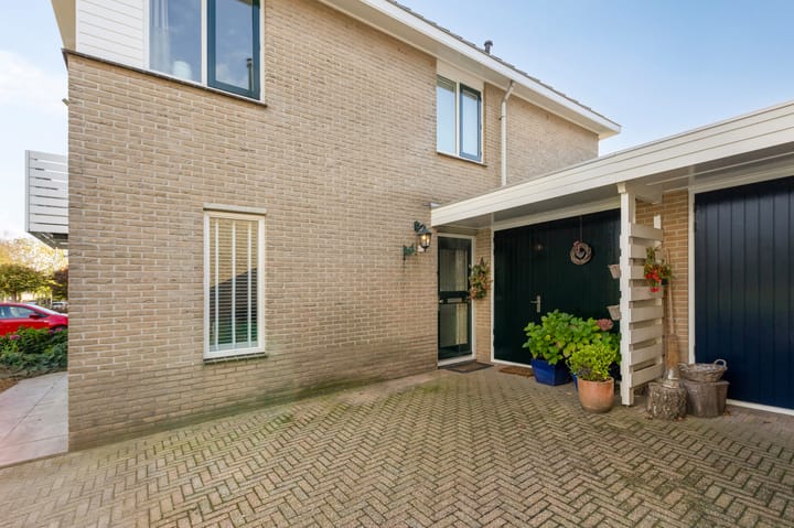 Foto 10 van Bergkristal 6