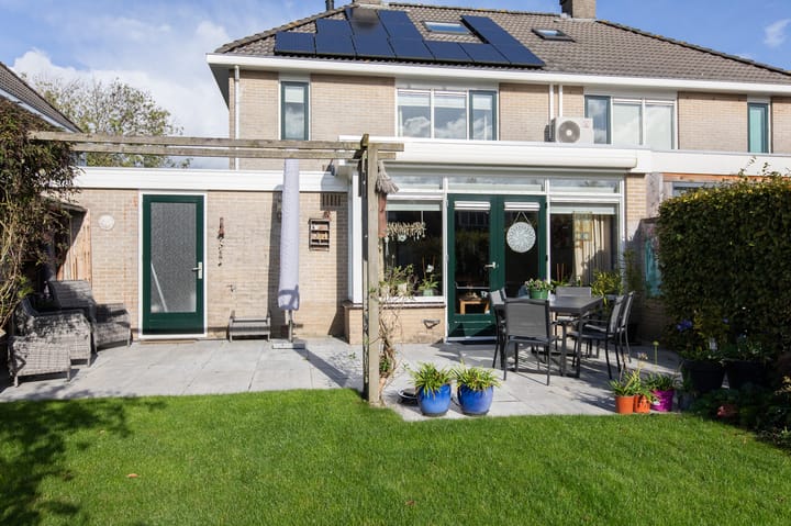 Foto 37 van Bergkristal 6