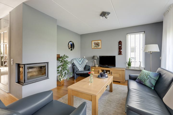 Foto 15 van Bergkristal 6