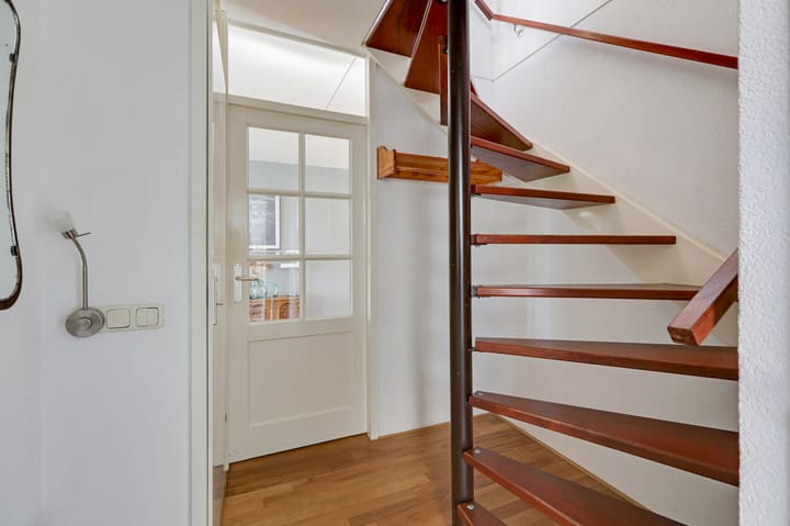 Foto 38 van Bergkristal 6