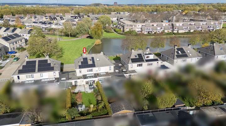 Foto 2 van Bergkristal 6