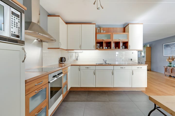 Foto 21 van Bergkristal 6