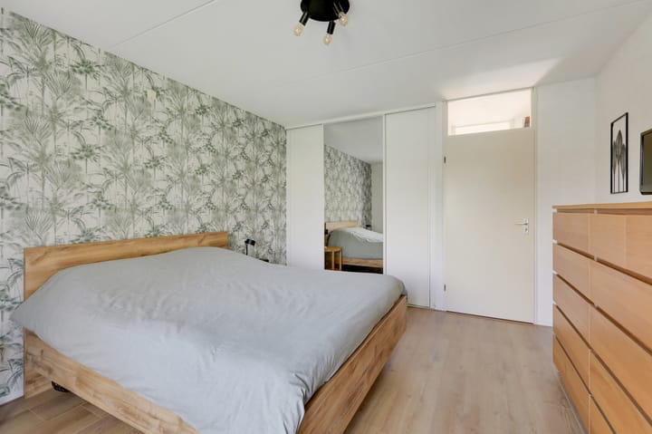 Foto 42 van Bergkristal 6