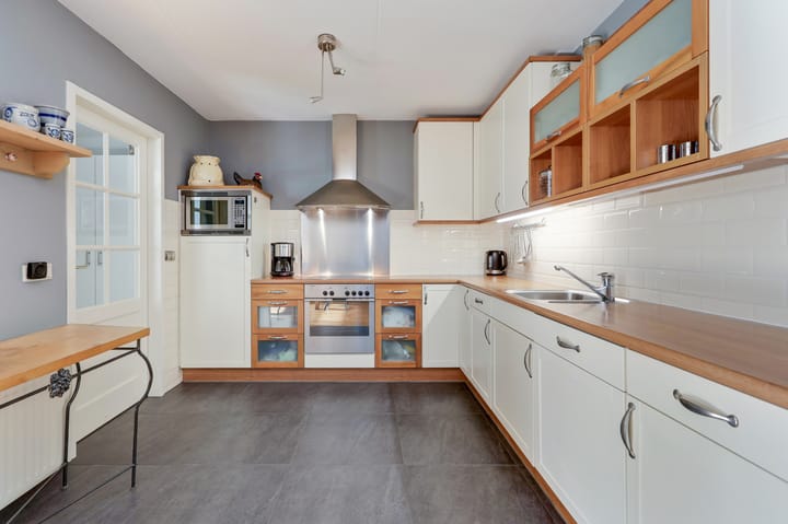 Foto 19 van Bergkristal 6