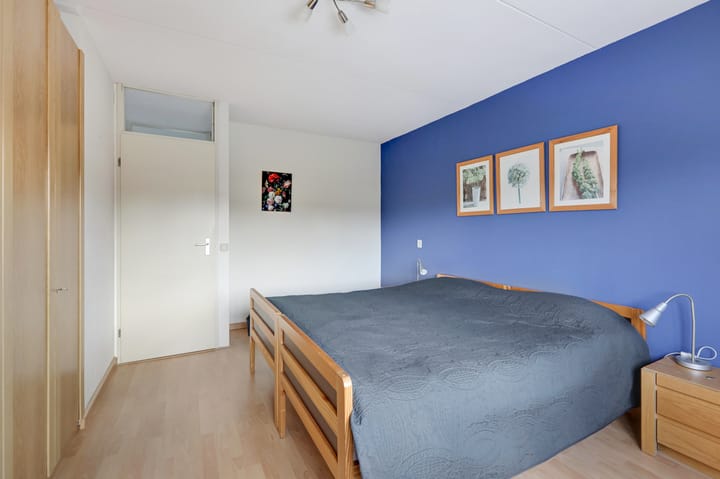 Foto 44 van Bergkristal 6