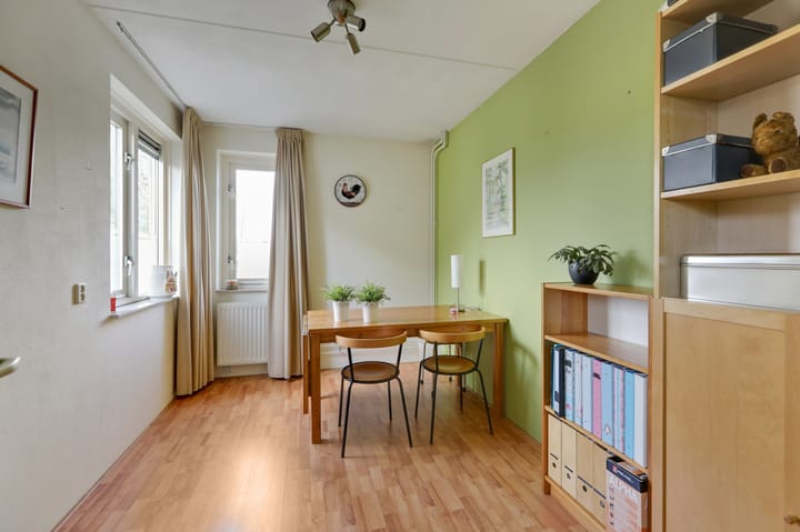 Foto 45 van Bergkristal 6