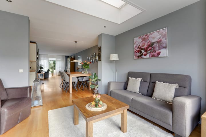 Foto 26 van Bergkristal 6