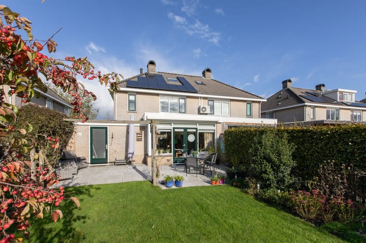 Foto 35 van Bergkristal 6