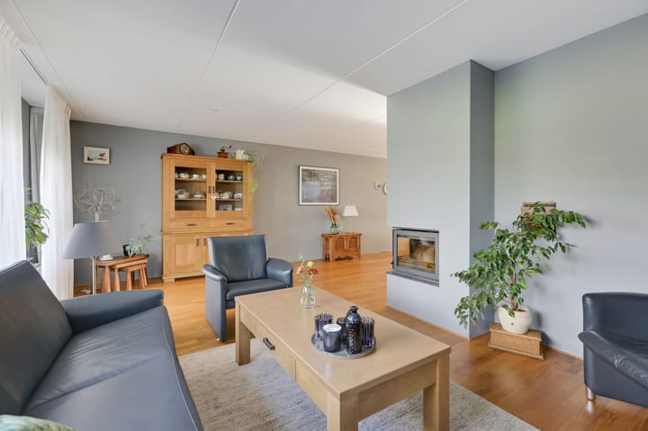 Foto 16 van Bergkristal 6