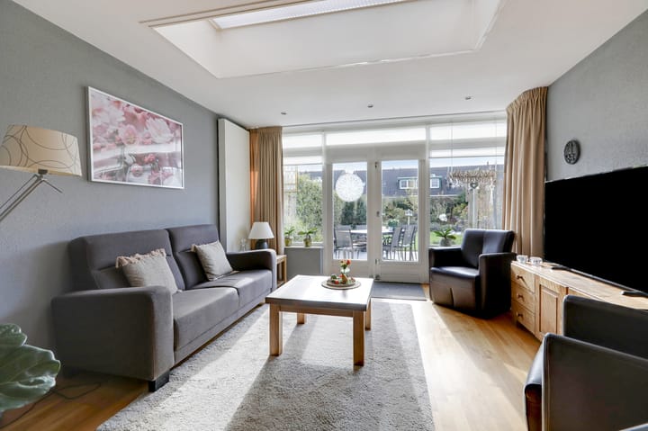 Foto 23 van Bergkristal 6