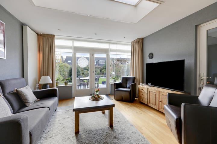 Foto 24 van Bergkristal 6