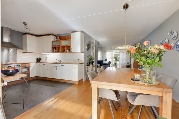 Foto 22 van Bergkristal 6