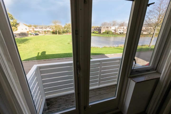 Foto 40 van Bergkristal 6