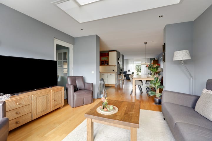 Foto 25 van Bergkristal 6