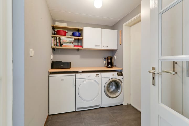 Foto 27 van Bergkristal 6