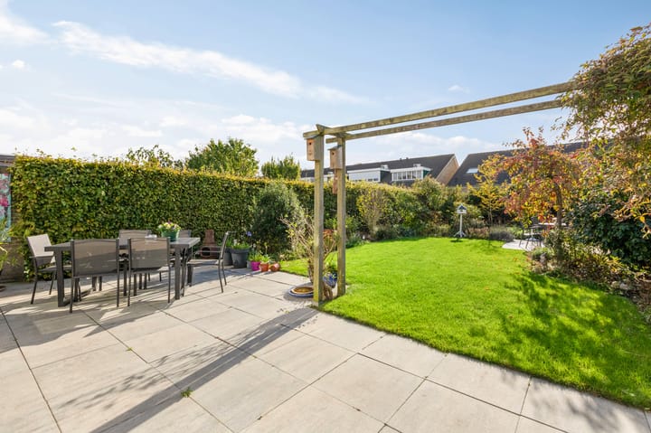 Foto 28 van Bergkristal 6