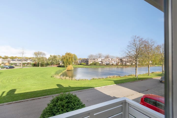 Foto 41 van Bergkristal 6