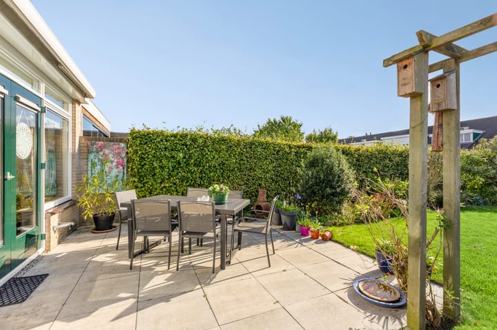 Foto 29 van Bergkristal 6