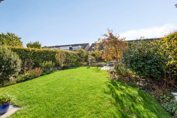 Foto 31 van Bergkristal 6