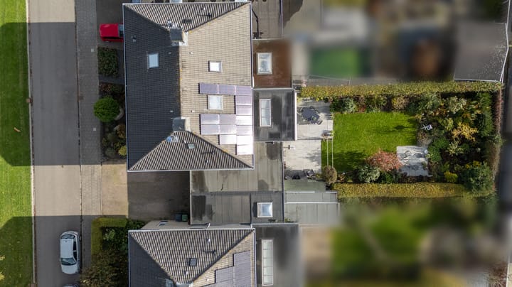 Foto 57 van Bergkristal 6