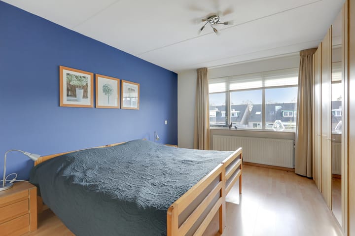 Foto 43 van Bergkristal 6