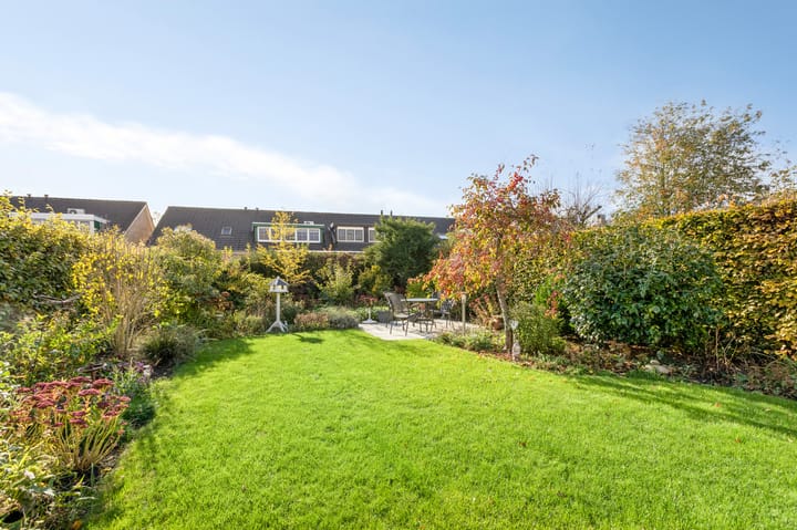 Foto 32 van Bergkristal 6