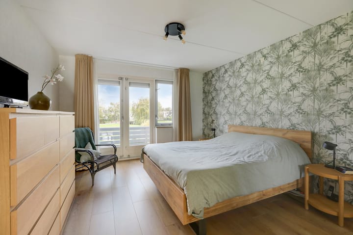 Foto 39 van Bergkristal 6