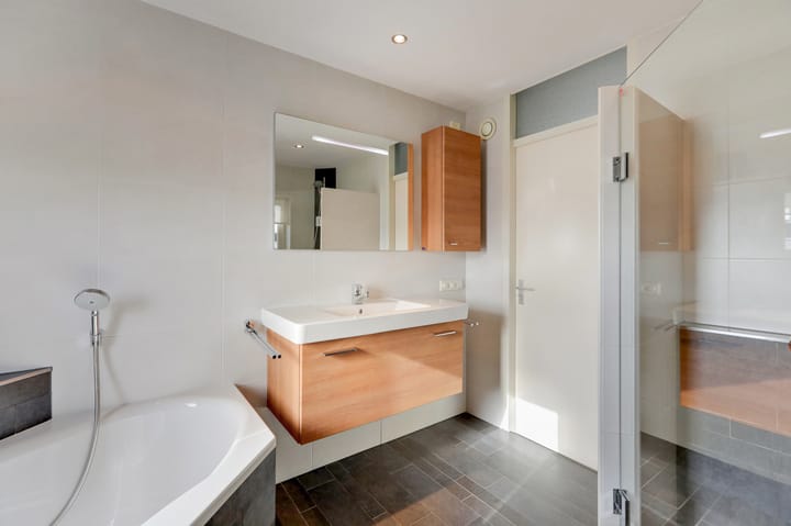 Foto 49 van Bergkristal 6