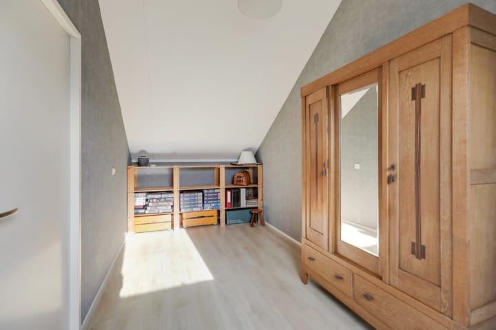 Foto 55 van Bergkristal 6